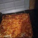 ���� ���������, �����������, 38 ��� - ��������� 11 ������ 2018 � ������ ���� ����������