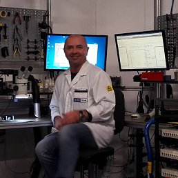 �������, ������, 60 ���