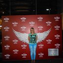 ���� ��������, ����� - ��������� 25 ����� 2018 � ������ ���� ����������