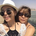 ���� ����, ������, 50 ��� - ��������� 25 ����� 2018 � ������ ���� ����������