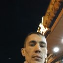 ���� ����, ���������, 42 ���� - ��������� 26 ������ 2017 � ������ ���� ����������