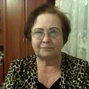 ���� �������, �����-���������, 86 ��� - ��������� 2 ������� 2018 � ������ ������ ��������