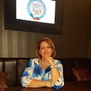 ���� Elena, ������, 47 ��� - ��������� 6 ������ 2018 � ������ ���� ����������