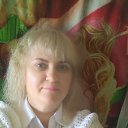 ���� �����, ���������� ������� - ��������� 3 ���� 2018 � ������ ���� ����������