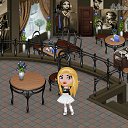    ,  -  3  2018   Tropikania