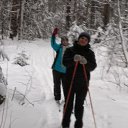 ���� ������, ������� - ��������� 28 ������ 2018 � ������ ���� ����������