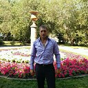 ���� �������, �����������, 40 ��� - ��������� 6 ������� 2017