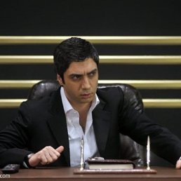 ���� Neznakomets-82, ����, 43 ���� - ��������� 15 ����� 2018