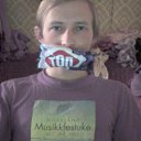 ���� ������, ���������� - ��������� 11 ������ 2018 � ������ ���� ����������