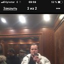 ���� Oleg, ��������, 46 ��� - ��������� 28 ������� 2017