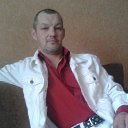 ���� ��������, �����������, 55 ��� - ��������� 31 ������ 2018 � ������ ���� ����������