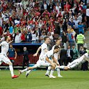 ���� ������, ������ ��������, 36 ��� - ��������� 1 ���� 2018 � ������ ������ ��������