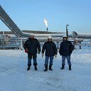 ���� Maximsheng, ���������, 46 ��� - ��������� 14 ������� 2017 � ������ ���� ����������