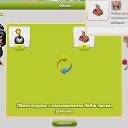 19 �� ������� ���������/���������