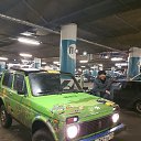 ���� Fatih, ������, 41 ��� - ��������� 11 ������ 2018