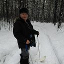 ���� ����, �����������, 66 ��� - ��������� 1 ������� 2017