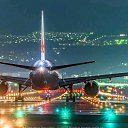 ���� Oto, �������, 47 ��� - ��������� 1 ����� 2018