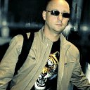 ���� ������, ������ - ��������� 5 ��� 2018