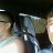 ���� �����, ������, 39 ��� - ��������� 20 ����� 2018