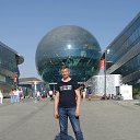 ���� ��������, ��������� - ��������� 7 ������ 2018 � ������ ���� ����������