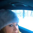 ���� Panterka, �����-��������� - ��������� 22 ������� 2018 � ������ ���� ����������