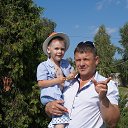 ���� �������, ������, 59 ��� - ��������� 15 ������� 2018 � ������ ���� ����������