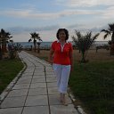 ���� �����, ����� - ��������� 3 ���� 2018 � ������ ���� ����������