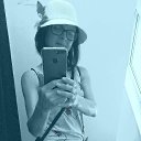 � ��� �...... �� ������� ���� ����������
