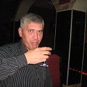 ���� �����, �����, 55 ��� - ��������� 7 ��� 2018 � ������ ���� ����������