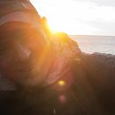 ���� ���������, ������� ��������, 53 ���� - ��������� 11 ������� 2018 � ������ ���� ����������