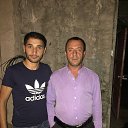 ���� ������, �����������, 54 ���� - ��������� 6 ������� 2017