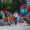 ���� ���, ��������������, 52 ���� - ��������� 3 ������ 2018