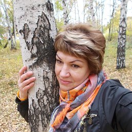 ���� ����, ������������, 63 ���� - ��������� 11 ������ 2018