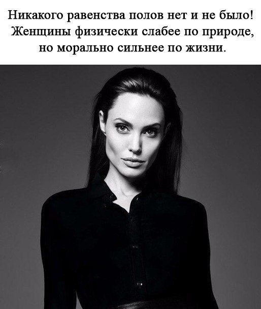   - 7  2018  03:41