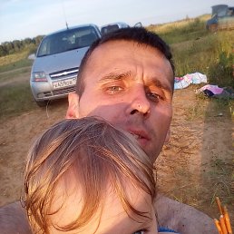 ���������, ������, 43 ����