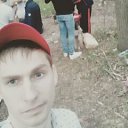 ���� Andrey, ����, 34 ���� - ��������� 20 ��� 2018 � ������ ���� ����������