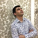 ���� Rustam, �����������, 39 ��� - ��������� 17 ������� 2018 � ������ ���� ����������