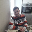 ���� ����, ����, 45 ��� - ��������� 7 ������ 2018 � ������ ���� ����������