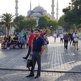 ���� Timur2515, ������ - ��������� 24 ������ 2017