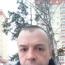 ���� �������, �������, 53 ���� - ��������� 2 ������ 2018 � ������ ���� ����������