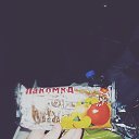 ���� ����, �������, 32 ���� - ��������� 18 ������� 2018 � ������ ��������� ������� ������������ 26.11.2017�