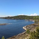 ���� ����, �����-���������, 66 ��� - ��������� 16 ������ 2018 � ������ ���� ����������