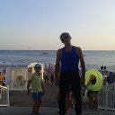 ���� ���������, ������������ - ��������� 26 ��� 2018 � ������ ���� ����������