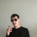 ���� ��������, ����������, 36 ��� - ��������� 25 ������� 2017