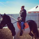 ���� ������, ������, 42 ���� - ��������� 10 ����� 2018 � ������ ������ ��������