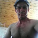 ���� ������, ������, 48 ��� - ��������� 18 ������� 2017