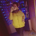 ���� ��������, ����������, 30 ��� - ��������� 11 ������ 2018 � ������ ���� ����������