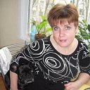 ���� ���������, �����-���������, 61 ��� - ��������� 18 ����� 2018 � ������ ���� ����������