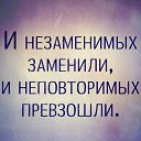 ���� �������, �����, 47 ��� - ��������� 24 ���� 2018 � ������ ������ ��������