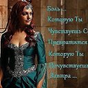 ���� ������, ������, 51 ��� - ��������� 11 ������ 2018 � ������ ���������� ������